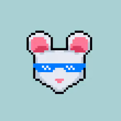 Rugimal PFP 1253