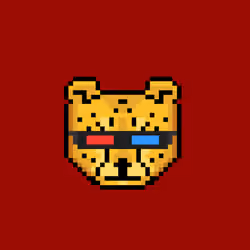 Rugimal PFP 0909