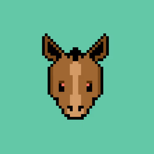 Rugimals Pfp
