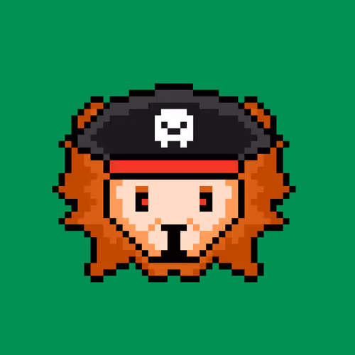 Rugimal PFP 0058