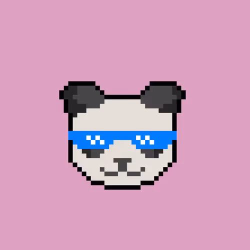 Rugimals Pfp