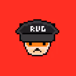 Rugimal PFP 0910