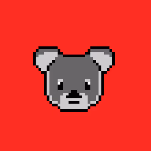 Rugimals Pfp