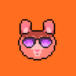 Rugimal PFP 1325