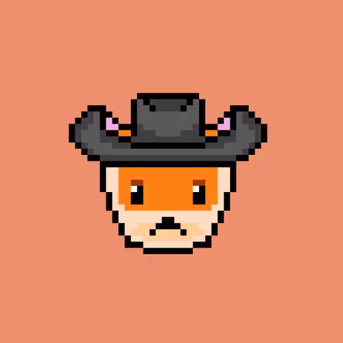 Rugimals Pfp