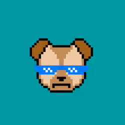 Rugimal PFP 1283