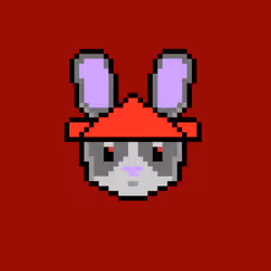 Rugimal PFP 0649