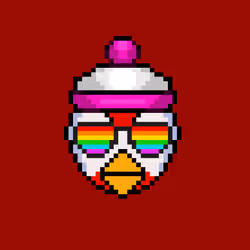 Rugimal PFP 1329