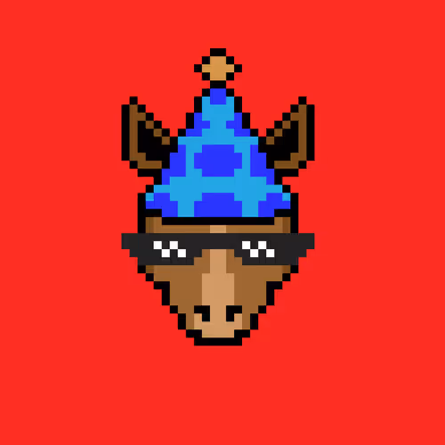 Rugimals Pfp