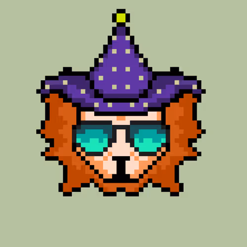 Rugimals Pfp