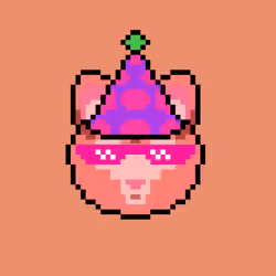 Rugimal PFP 1293