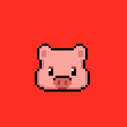 Rugimal PFP 1292