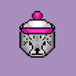 Rugimal PFP 0896