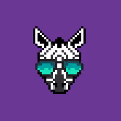 Rugimal PFP 0791