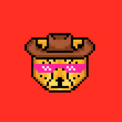 Rugimal PFP 1285