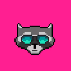 Rugimal PFP 1254