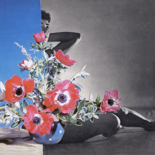 You Dont Bring Me Flowers1