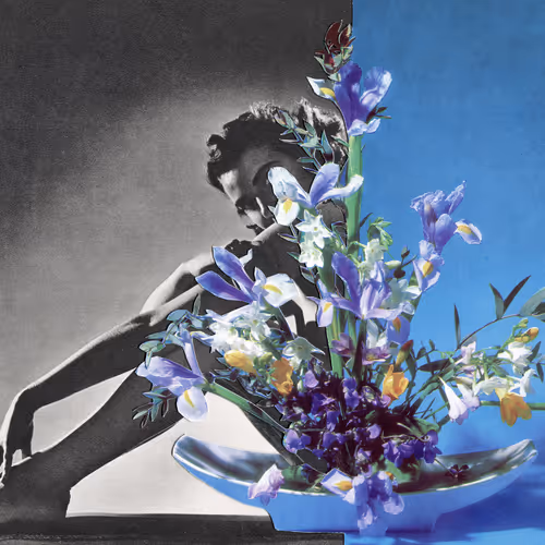 You Dont Bring Me Flowers1