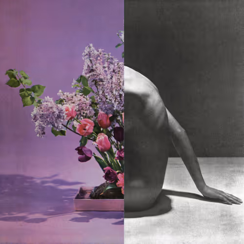 You Dont Bring Me Flowers1
