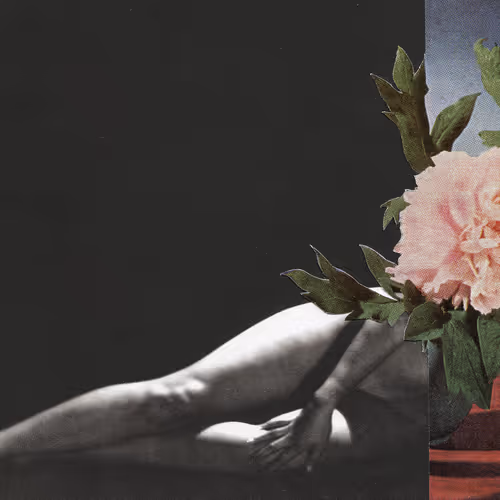You Dont Bring Me Flowers1