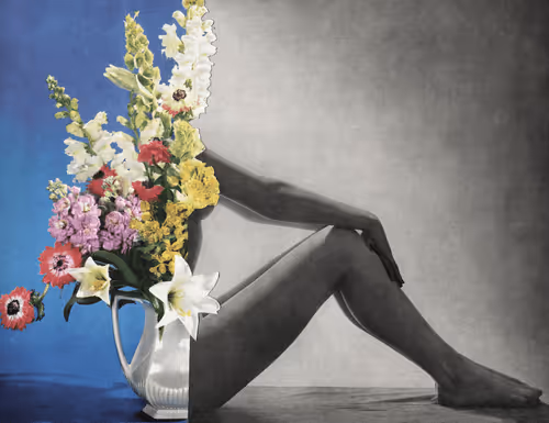 You Dont Bring Me Flowers1