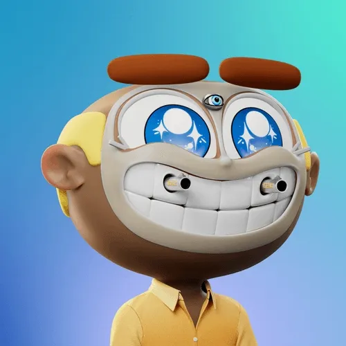 Ganzevilcorp