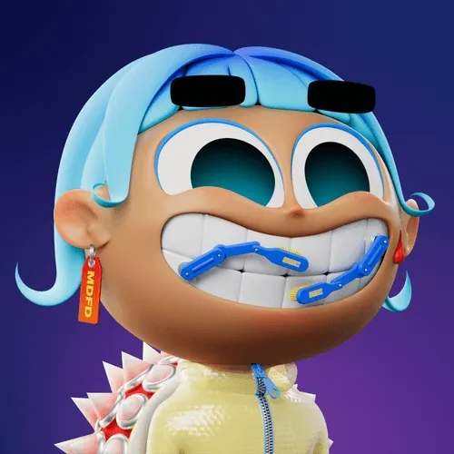 Ganzevilcorp