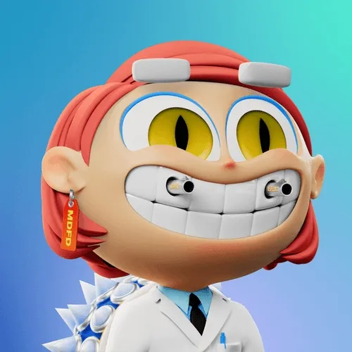 Ganzevilcorp