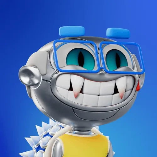 Ganzevilcorp
