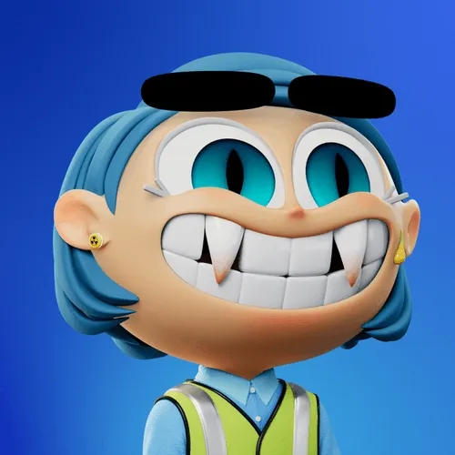 Ganzevilcorp