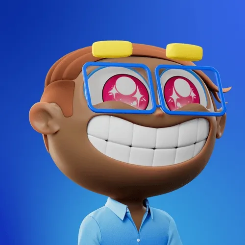 Ganzevilcorp