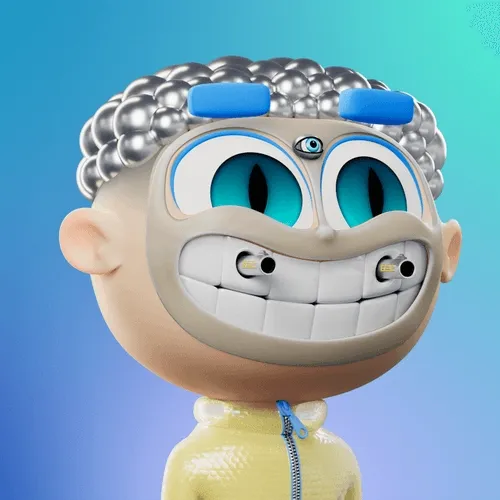 Ganzevilcorp