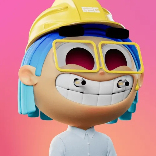 Ganzevilcorp
