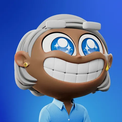Ganzevilcorp