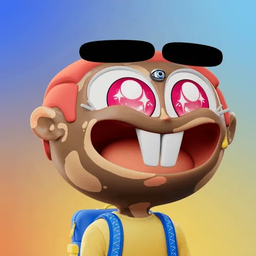 Ganzevilcorp