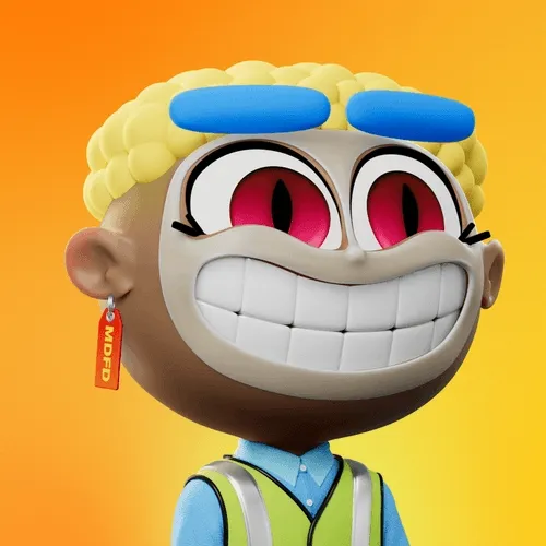 Ganzevilcorp