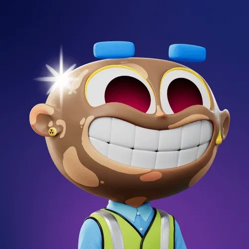 Ganzevilcorp