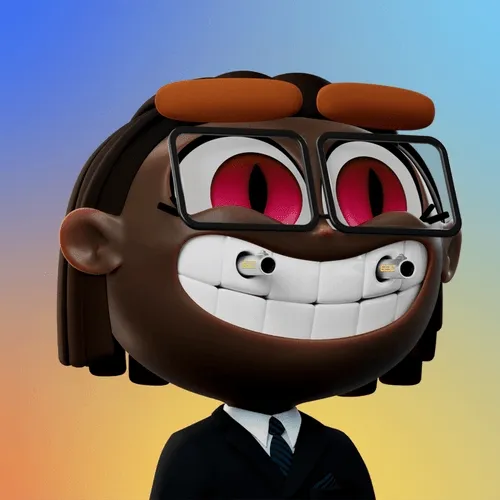 Ganzevilcorp