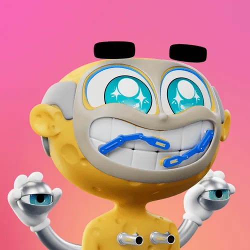 Ganzevilcorp