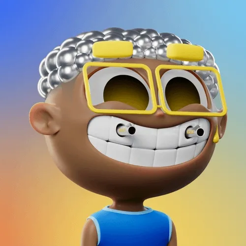 Ganzevilcorp