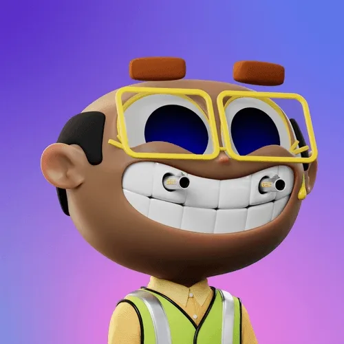 Ganzevilcorp