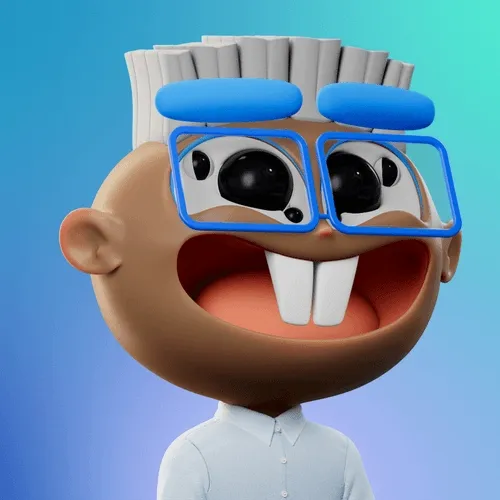 Ganzevilcorp