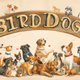 Birddogs