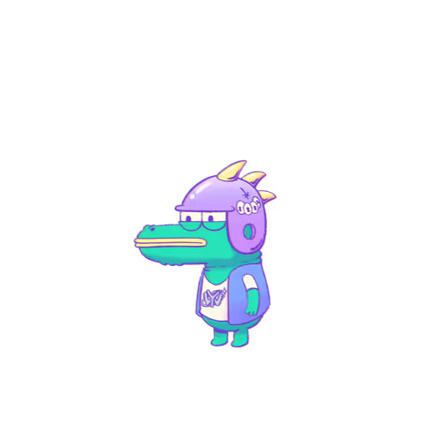 Item #91 Media