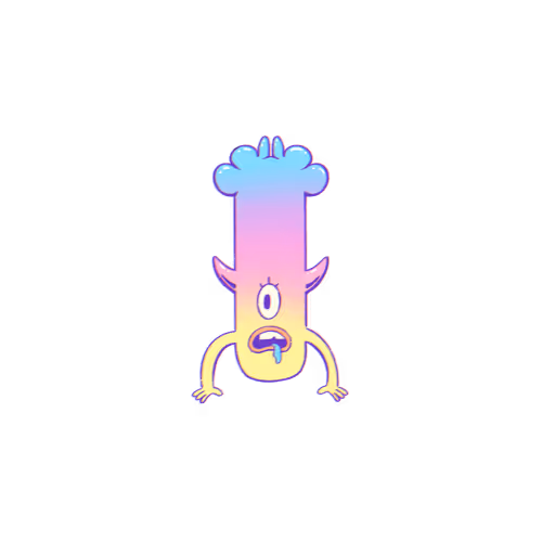 Gooberland
