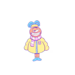 Goober #182