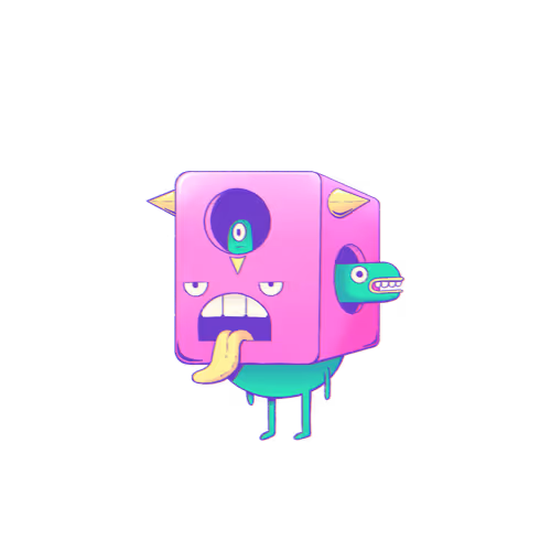 Item #47 Media