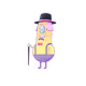 18