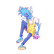 211