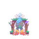205